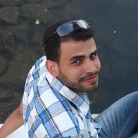 Abdullah Abdelrhim's profile picture