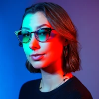 Victoria Slocum's profile picture