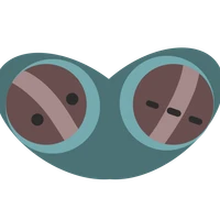AILab's profile picture