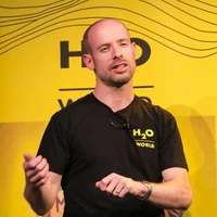 Arno Candel's profile picture