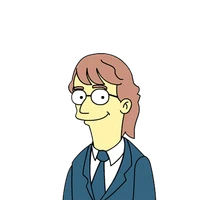 arthur's profile picture