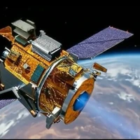 atayloraerospace's profile picture