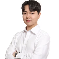 Kian Kim's profile picture