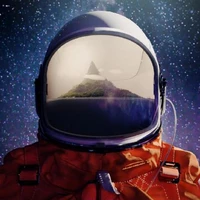Prithvi Prabhu's profile picture