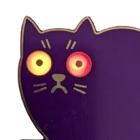 Radoslav Gerganov's profile picture