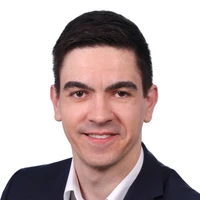 Lars Reimann's profile picture