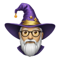 Marc Dahlmanns's profile picture